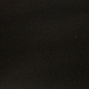 Meet your Posher, Winston